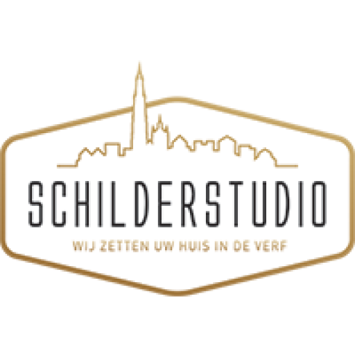 Schilderwerkenhove